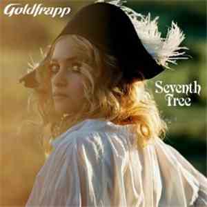 Goldfrapp - Seventh Tree flac download