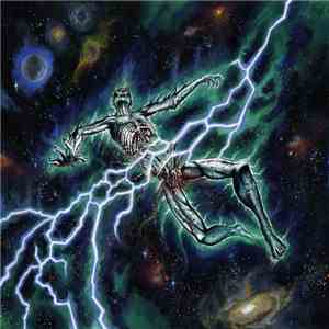 Gorephilia - Severed Monolith flac download