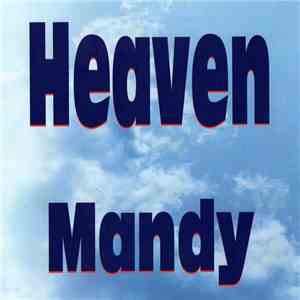 Heaven - Mandy flac download