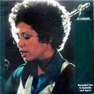 Janis Ian - In Concert flac download