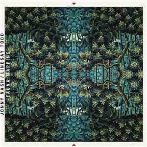 Jonny Nash / Lindsay Todd - Fauna Mapping flac download