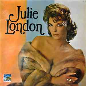 Julie London - Julie London flac download