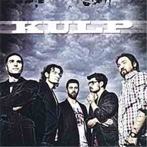 Kulp - Kulp flac download