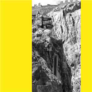 Lake People - Break The Pattern flac download