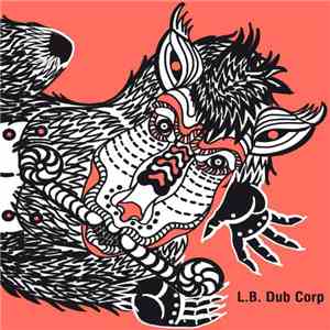 L.B. Dub Corp - Take It Down (In Dub) flac download