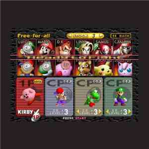 Links '98 - Gamewinners​.​com flac download