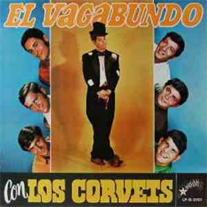 Los Corvets - El Vagabundo y Los Corvets flac download