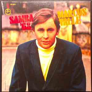 Marcos Valle - Samba '68 flac download