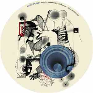 Margitt Holzt / Thorsten Soltau - Atvasinājumu Un Diferencētu EP (Derivat& Differenz EP) flac download