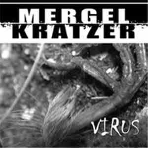 Mergel Kratzer - Virus flac download