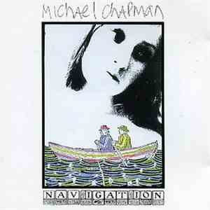 Michael Chapman  - Navigation flac download
