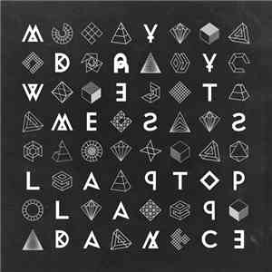 My Dry Wet Mess - Laptop Lapdance flac download