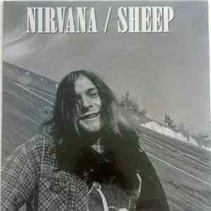 Nirvana - Sheep flac download