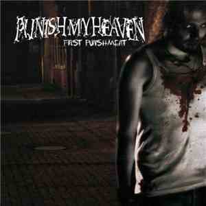 Punish My Heaven - First Punishment flac download