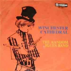 Random Blues Band - Winchester Cathedral flac download