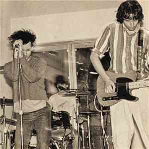 R.E.M. - And I Feel Fine...The Best Of The I.R.S. Years 1982-1987 FLAC download