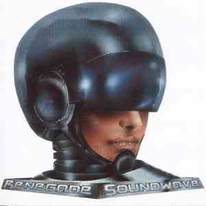 Renegade Soundwave - In Video flac download