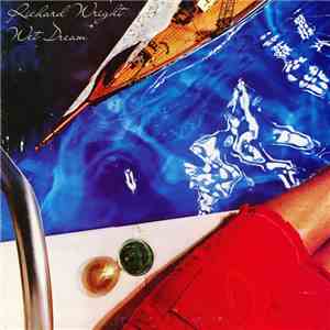 Richard Wright - Wet Dream flac download