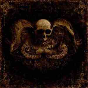 Sacrilegious Impalement - II - Exalted Spectres flac download