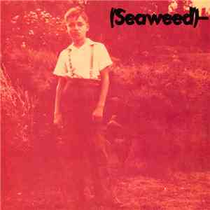 Seaweed - Bill flac download