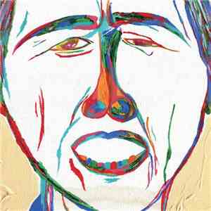 SHINee - The Misconceptions of Us flac download