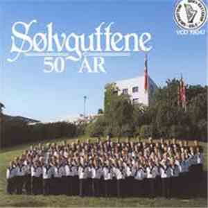 Sølvguttene - Sølvguttene 50 År flac download