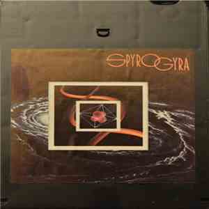 Spyro Gyra - Spyro Gyra flac download