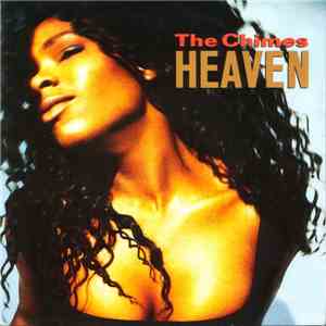 The Chimes - Heaven flac download
