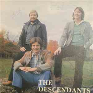 The Descendants  - The Descendants flac download