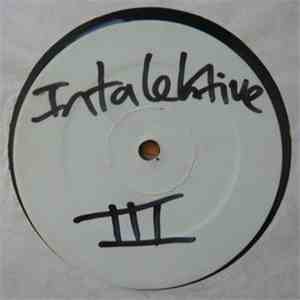 The Dream Team - Untitled flac download