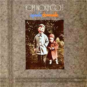 Tom Northcott - Upside Downside flac download
