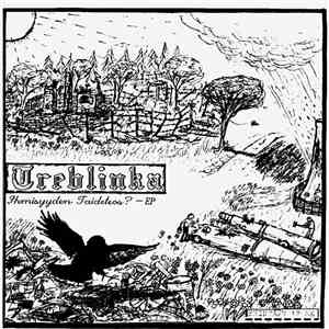 Treblinka  - Ihmisyyden Taideteos? flac download