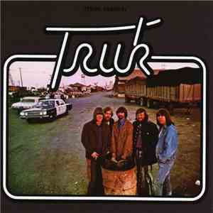 Truk - Truk Tracks flac download