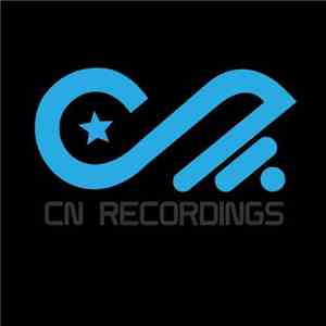 Various - CN Recordings '6th Birthday' Best Of Bundle flac download
