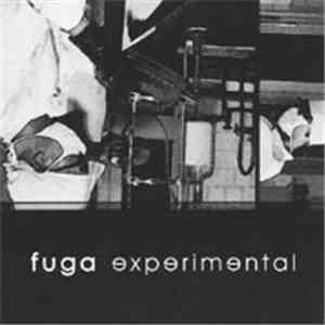 Various - Fuga Experimental flac download