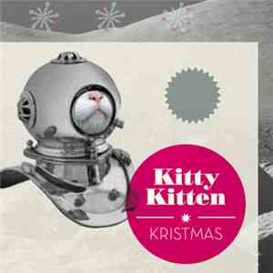 Various - Kitty Kitten Kristmas flac download