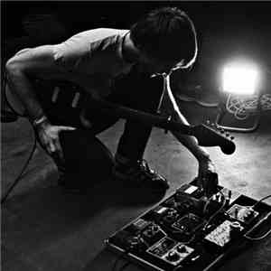 Various - Mixed Signals: A Run For Cover Records Compilation flac download