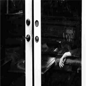 Various - Tago 24 flac download