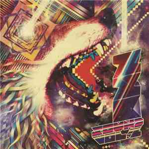 Various - ZZK Sound Vol. 2 flac download