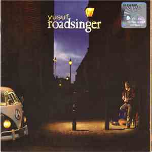Yusuf - Roadsinger flac download