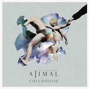 Ajimal - Childhood flac download
