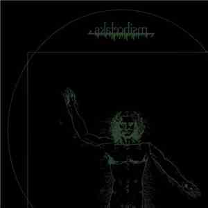 Akatechism - Dripping Flames flac download