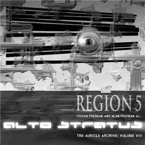 Alto Stratus - Region 5 flac download
