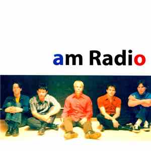 AM Radio - AM Radio flac download