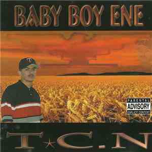 Baby Boy Ene - TC.N flac download
