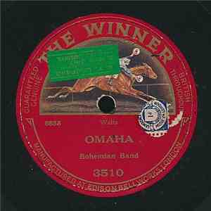 Bohemian Band - Omaha / Barcelona flac download