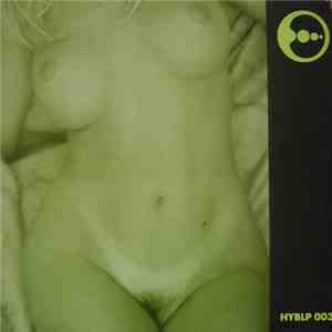 Cari Lekebusch - For Those Who Know flac download