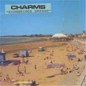Charms - Highbridge Dreams flac download