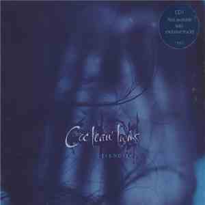 Cocteau Twins - Tishbite flac download