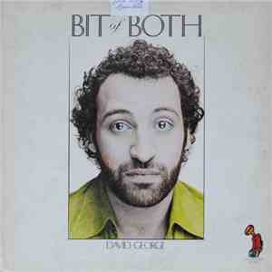 David George  - Bit of Both flac download